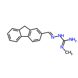 2-(9h--2-Ǽ׻)-n-׻ṹʽ_77476-03-0ṹʽ