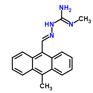 2-׻-1-[(10-׻-9-)Ǽ׻]ҽṹʽ_77476-10-9ṹʽ