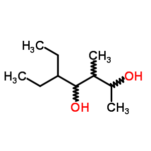 5-һ-3-׻--2,4-ṹʽ_7748-39-2ṹʽ