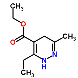 3-һ-6-׻-2,5--4-ṹʽ_77588-73-9ṹʽ