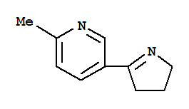 6-׻˹ṹʽ_77629-49-3ṹʽ