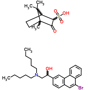 1-(9--3-)-2-()Ҵṹʽ_7770-23-2ṹʽ