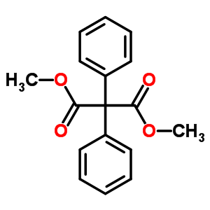 2,2-ṹʽ_7770-42-5ṹʽ