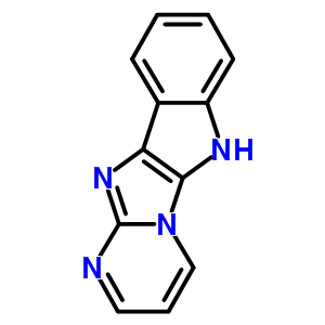 6H-ल(2,1:2,3)(4,5-b)ṹʽ_77762-30-2ṹʽ