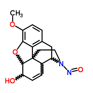 (5a,6a)-(9CI)-7,8--4,5--3--17---6-ṹʽ_77774-24-4ṹʽ