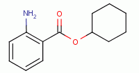 2--ỷṹʽ_7779-16-0ṹʽ