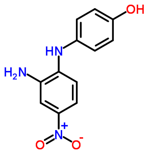 4-[(2--4-)]-ӽṹʽ_77806-34-9ṹʽ