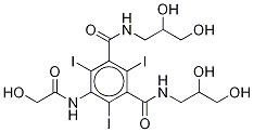 N,N-˫(2,3-ǻ)-5-[(ǻ)]-2,4,6--1,3-ṹʽ_77868-40-7ṹʽ