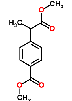 4-(1--1--2-)ṹʽ_77959-48-9ṹʽ