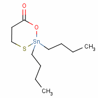 ϻṹʽ_78-06-8ṹʽ