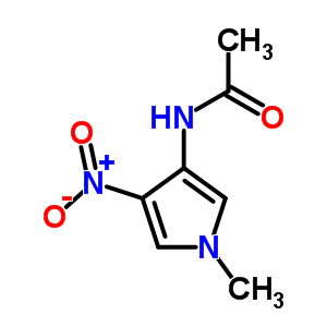 N-(1-׻-4---3-)ṹʽ_78052-54-7ṹʽ