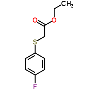 2-[(4-)]-ṹʽ_78066-05-4ṹʽ