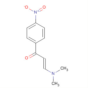 1-(4-)-3-N,N-׻-2-ϩ-1-ͪṹʽ_78089-99-3ṹʽ