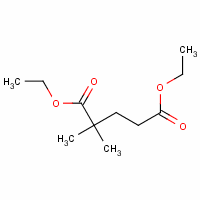 2,2-׻ṹʽ_78092-07-6ṹʽ