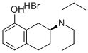 7-()-5,6,7,8--1-(1:1)ṹʽ_78095-20-2ṹʽ