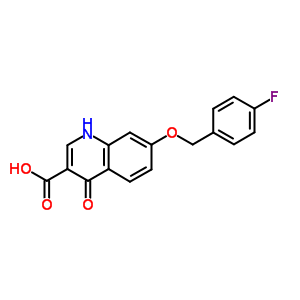 7-[(4-)]-4--1H--3-ṹʽ_78105-10-9ṹʽ