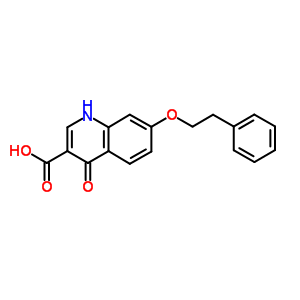 4--7-һ-1H--3-ṹʽ_78105-11-0ṹʽ