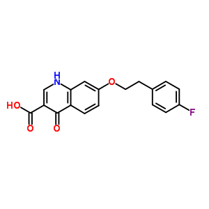 7-[2-(4-)]-4--1H--3-ṹʽ_78105-12-1ṹʽ