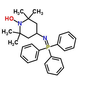 2,2,6,6-ļ׻-4-[()]-1-ऻṹʽ_78140-47-3ṹʽ