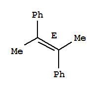 1,1-[(1e)-1,2-׻-1,2-ϩ]˫-ṹʽ_782-06-9ṹʽ