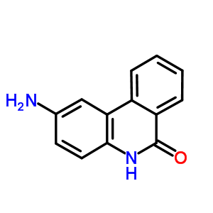 2-ڶӷ-6(5h)-ͪṹʽ_78256-05-0ṹʽ