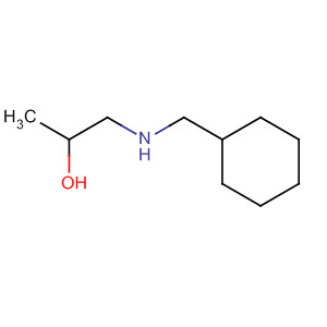 1-((׻))-2-ṹʽ_78345-60-5ṹʽ