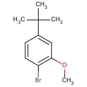 1--2--4-嶡 ṹʽ_78347-90-7ṹʽ