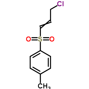 1-[(3--1-ϩ-1-)]-4-׻-ṹʽ_78473-63-9ṹʽ