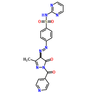 4-[[3-׻-5--1-(-4-ʻ)-4H--4-]ϩ]-n--2--ṹʽ_78503-89-6ṹʽ