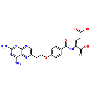 N-[4-[2-(2,4--6-)]]-L-Ȱṹʽ_78520-72-6ṹʽ