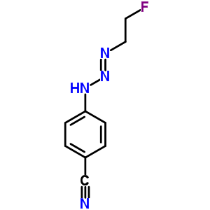 4-(2-(2-һǰ)»)ṹʽ_78604-18-9ṹʽ