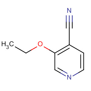 3-ṹʽ_78790-86-0ṹʽ