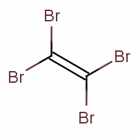 1,1,2,2-ϩṹʽ_79-28-7ṹʽ