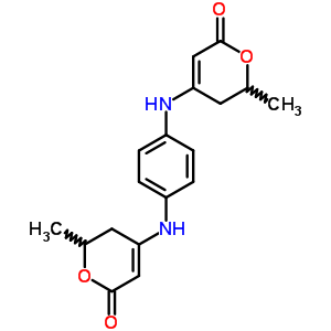 6-׻-4-[[4-[(2-׻-6--2,3--4-)]]]-5,6--2-ͪṹʽ_79040-13-4ṹʽ