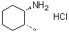 (1S,2r)-2-׻νṹʽ_79389-39-2ṹʽ