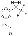 3-(׻)-3-[m()]˫߹ऽṹʽ_79684-40-5ṹʽ