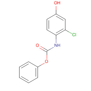  n-(2--4-ǻ)ṹʽ_796848-80-1ṹʽ