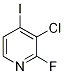 2--3--4-ऽṹʽ_796851-05-3ṹʽ