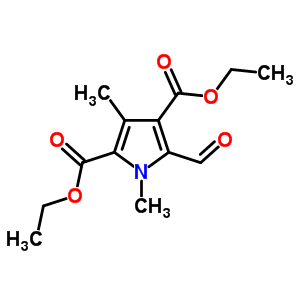 5--1,3-׻--2,4-ṹʽ_79754-46-4ṹʽ