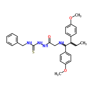 N-[1,2-˫(4-)]-ʰ-2-[[(׻)]׻]½ṹʽ_79806-37-4ṹʽ