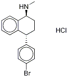 CP-53631ṹʽ_79836-56-9ṹʽ