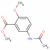 2--5-ṹʽ_79893-19-9ṹʽ