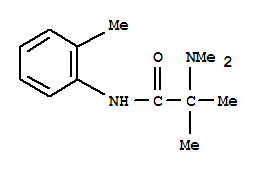 N<sup>2</sup>,N<sup>2</sup>,2-׻-N-(2-׻)ṹʽ_802022-02-2ṹʽ