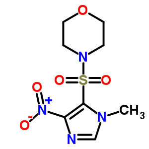 4-(3-׻-5---4-)ṹʽ_80348-55-6ṹʽ