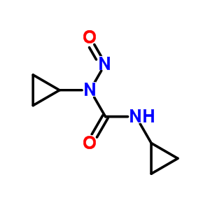 1,3--1--ṹʽ_80413-75-8ṹʽ