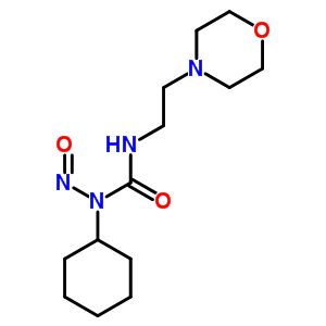 1--3-(2--4-һ)-1--ṹʽ_80413-87-2ṹʽ