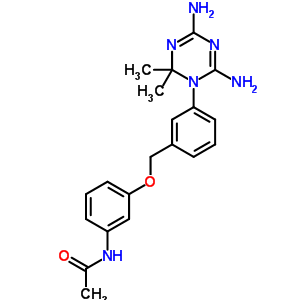 N-[3-[[3-(4,6--2,2-׻-1,3,5--1-)]]]ṹʽ_80555-82-4ṹʽ