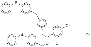 N-(4-л)濵Ȼṹʽ_80639-92-5ṹʽ