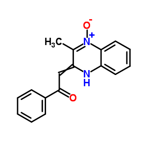 2-(3-׻-4--1H-େf-2-)-1--ͪṹʽ_80765-49-7ṹʽ