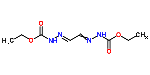 (9CI)-2,2-(1,2-)˫-ṹʽ_80805-23-8ṹʽ